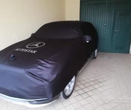 BMW X1 XDRIVE 25D CERCHIO POSTERIORE KTM 1290 ADVENTUR PIU PARAFANGO