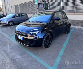 GOMME E CERCHI - 195 55 16