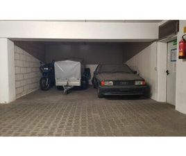 AUDI AUDI 80, OLDTIMER, AHK, STANDHEIZUNG, 5-GANG,