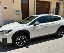 1.6I SPORT CVT