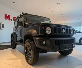 1.5 GL BENZINE/ 4X4+SMARTPHONE LINK+ HOGERE VERING