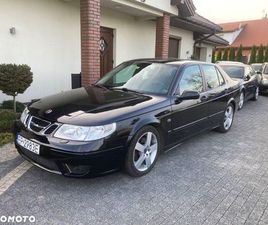 SAAB 9-5 SAAB 9-5