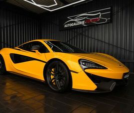 COUPE*LIFT*1.HAND*CARBON*KAMERA*8TKM