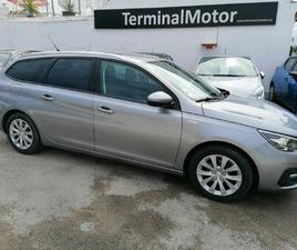 PEUGEOT 308 <LI CLASS=BREADCRUMBS-MODULE_LIST-ITEM__ZG-6Q PEUGEOT 308 1.5 BLUEHDI STYLE </OL>