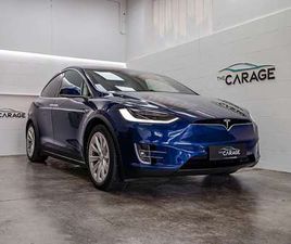 100D *MAX RANGE*AUTO PILOT*