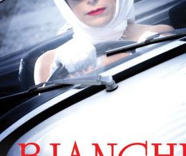 INSIGNIA 2ª SERIE INSIGNIA 2.0 CDTI S&S AUT. SPORTS TOURER BUSINESS