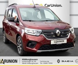 III E-TECH TECHNO WINTERPAKET