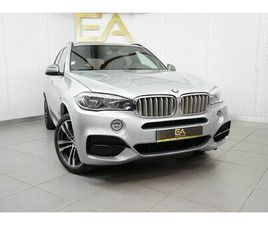 BMW X5 M50D <LI CLASS=BREADCRUMBS-MODULE_LIST-ITEM__ZG-6Q BMW X5 M50 D </OL>