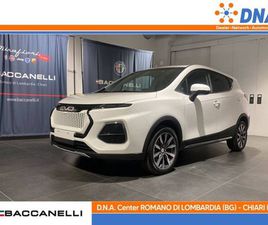 EVO EVO4 EVO 4 EVO 4 1.6 BI-FUEL GPL