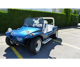 APAL BUGGY APAL BUGGY L - 1.2