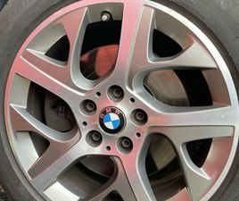 2ER ACTIVE TOURER 218D ACTIVE TOURER