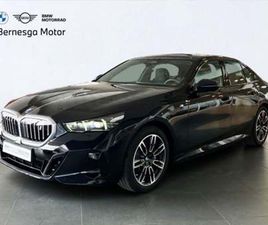 EDRIVE40 250 KW (340 CV)