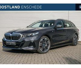 EDRIVE40 HIGH EXECUTIVE M SPORT / PANORAMADAK / TR