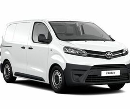 1.5D 120CV S&S L1 FURGONE SHORT 4P. 10Q ACTIVE