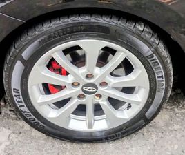 ARIZZO 2019, 1.5 TURBO, AUTOMÁTICO, MEU NOME.(7 1 9 9 6 6 8 8 4 5 7).