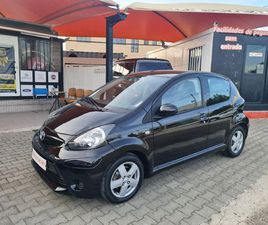 <LI CLASS=BREADCRUMBS-MODULE_LIST-ITEM__ZG-6Q TOYOTA AYGO 1.0 </OL>