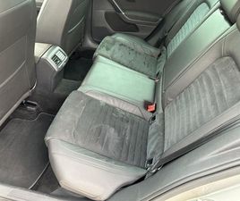 GOLF PLUS 2ª SERIE GOLF PLUS 1.6 TDI DPF COMFORTLINE