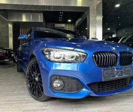 125 125I 5P. MSPORT