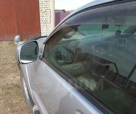 TOYOTA 4RUNNER ПРОДАЖА TOYOTA HILUX SURF, 2003 ГОД В ЗАБАЙКАЛЬСКЕ