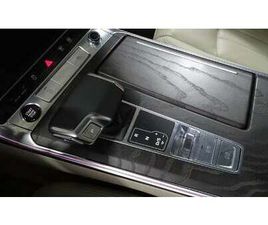 AUDI A6 50 TFSI E AUDI A6 50 TFSIE DESIGN QUATTRO-ULTRA S TRONIC