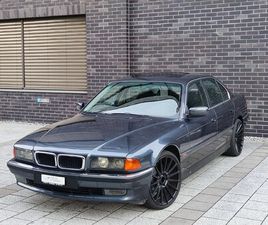735I