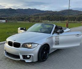 MOTORE BMW 1.6 N47D16A 114D 116D F20 68.000 KM