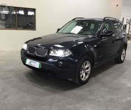 BMW SERIE 1 130 XDRIVE20D 130 KW (177 CV)