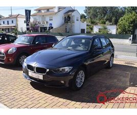 <LI CLASS=BREADCRUMBS-MODULE_LIST-ITEM__ZG-6Q BMW SERIE-3 320 TOURING SW </OL>