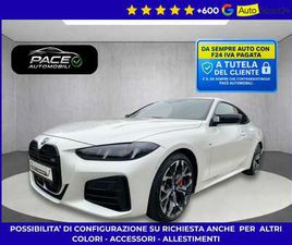 M XDRIVE M SPORT MSPORT M-SPORT 20