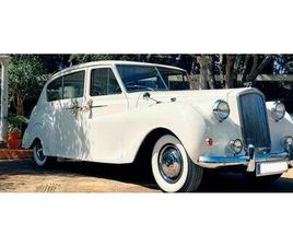 CADILLAC ELDORADO CADILLAC - EL DORADO DESCAPOTABLE