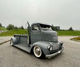 CHEVROLET 3200 CHEVROLET MOBILEHOME 3200