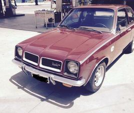 L / SL / SL/E / DL / SE 1.6