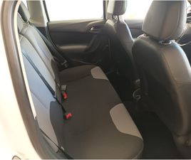 CITROEN C3 CITROEN C3