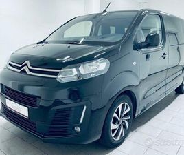 SCARPONI FISCHER RC4 THE CURV GT 130 26,5