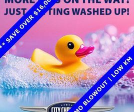 DODGE HORNET NEW 2024 DODGE HORNET GT PLUS