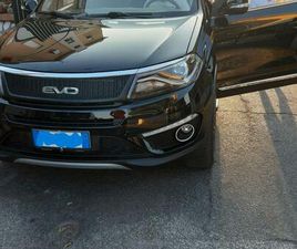 RUOTINO DI SCORTA, SET CRIC CHIAVE, CATENE DA NEVE