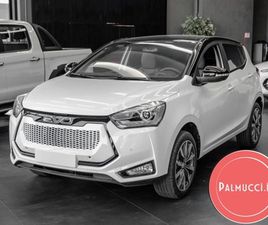 EVO EVO3 EVO 3 EVO 3 1.5