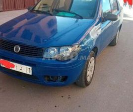 فياط اقتصادية