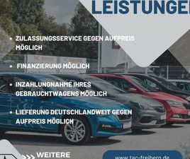 FIAT DUCATO MAXI GROSSR.-KASTEN 35 180 L5H3/LED/BT