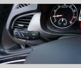 FIAT DUCATO FIAT DUCATO MAXI SKŘÍŇ - SKŘÍŇ CNG