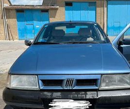 FIAT TEMPRA - 1994