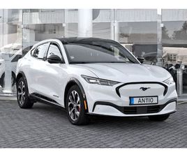 <LI CLASS=BREADCRUMBS-MODULE_LIST-ITEM__ZG-6Q FORD MUSTANG MACH-E ALARGADA AWD </OL>