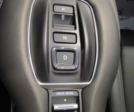 HONDA ZR-V ZR-V ZR-V 2.0 HEV ECVT ADVANCE