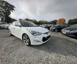 1.6 GDI 140 PACK PREMIUM DCT-6