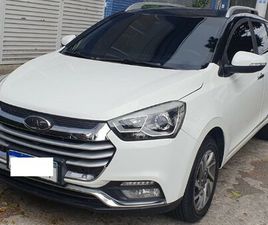 PLUS 1.5 JET FLEX 16V 5P MEC