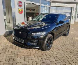 INGENIUM EDITION AWD