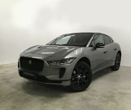 EV400 SE 4WD AUTO 294 KW (400 CV)