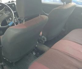 ВАЗ / LADA 2104 2007