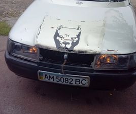 ВАЗ / LADA 2110 2006