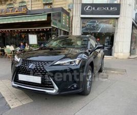 GENERATION2 300E LUXE 54.3KWH